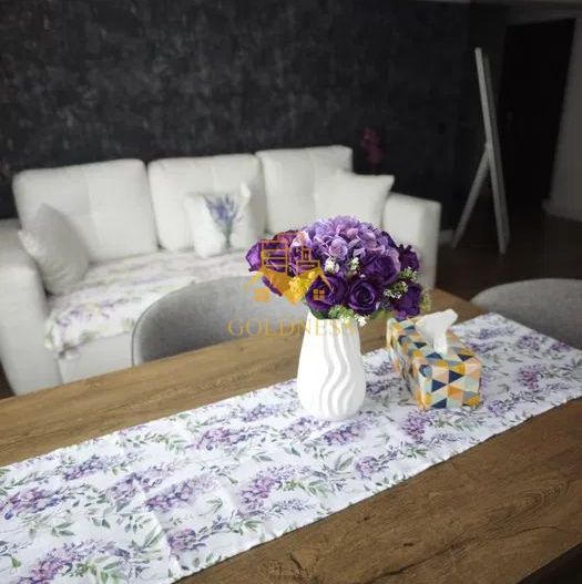 2 camere, modern, bloc nou, Gheorgheni zona Soporului, Iulius Mall - Poză 5