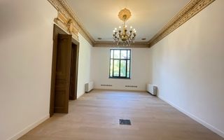 Masterpiece Heritage Villa***18 rooms//DOWNTOWN BUCHAREST - Poză 18