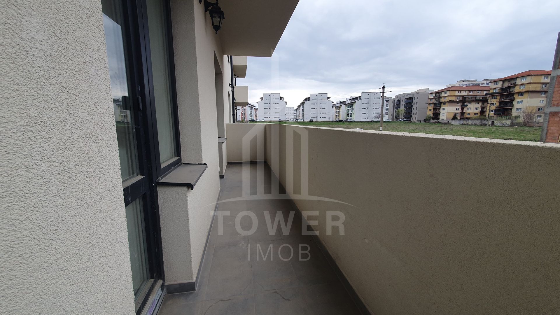 Apartament 2 camere , Doamna Stanca. - Poză 4
