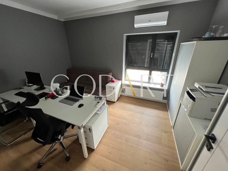 Apartament 2 camere | Emerald Residence | Parcare subterana| Boxa - Poză 8