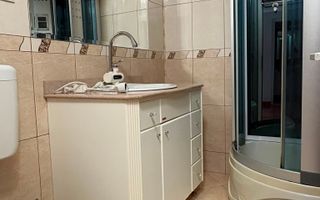 Apartament cu 3 camere | Rogerius | Oradea - Poză 5