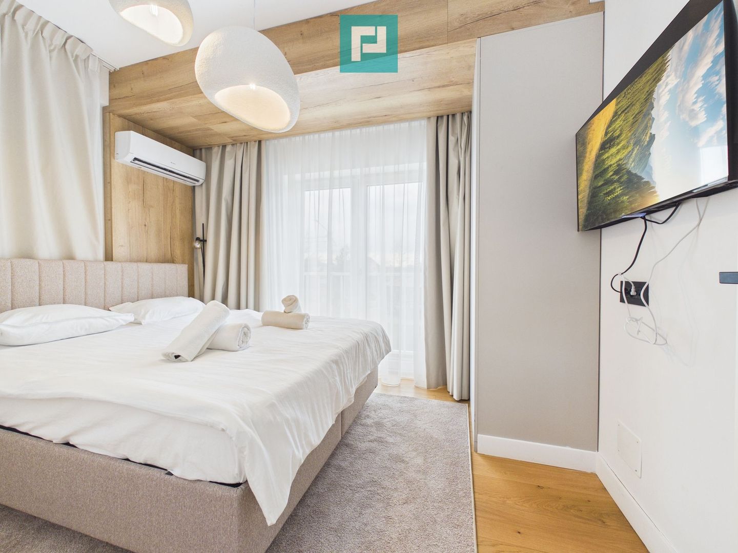 Casă cu venit activ Airbnb | Otopeni - Poză 4