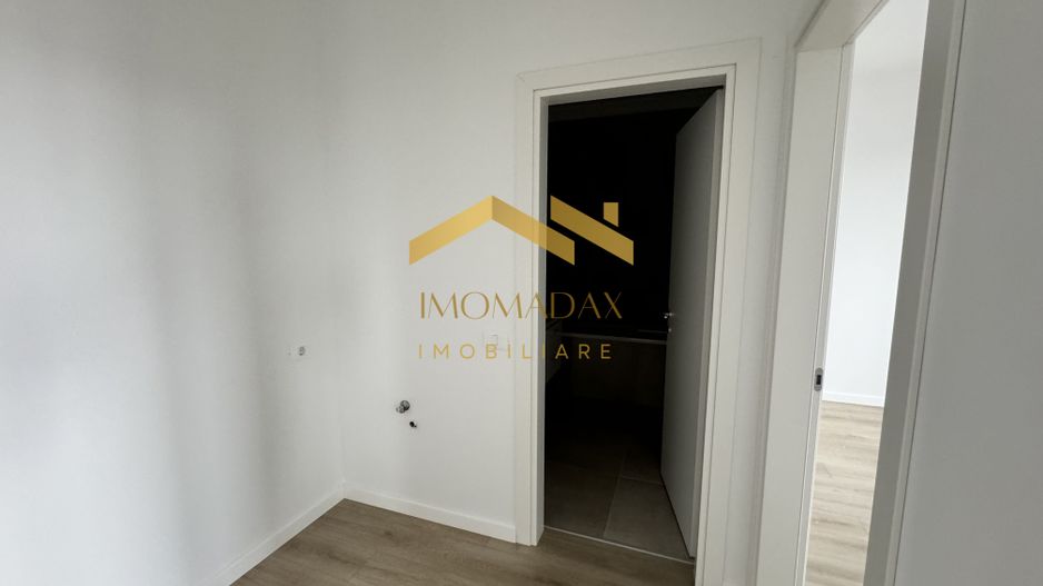Torontalului/Aradului-2 Camere-Centrala Proprie-Disponibil Imediat - Poză 4