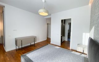 Vila individuala de vânzare Pipera  - 5 camere - Poză 8