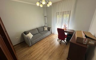 Casa parter cu carpot - Poză 12