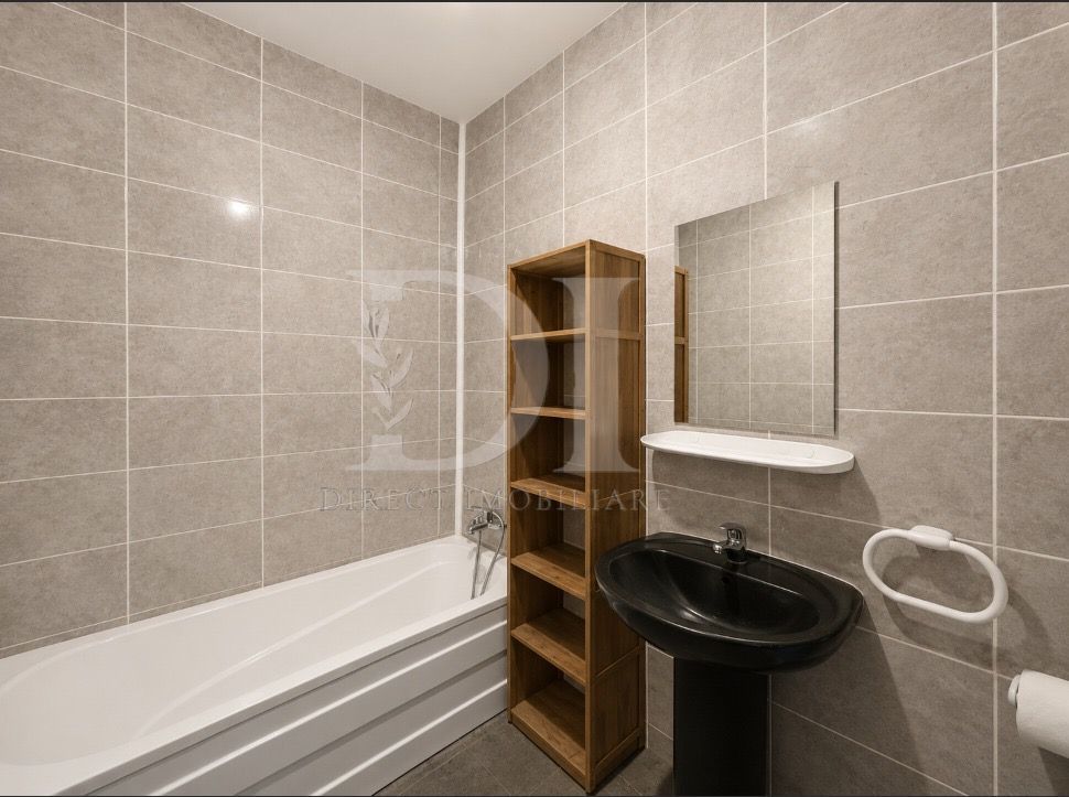 Apartament la cheie | Zona Stejarului - Poză 4
