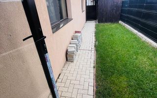 Casă modernă individuală în Lunca Cetățuii – confort și eleganta - Poză 14