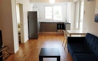 OTOPENI,  APARTAMENT 2 CAMERE - Poză 3