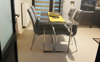 Oportunitate casa Pitesti / Pitesti House Opportunity - Poză 25