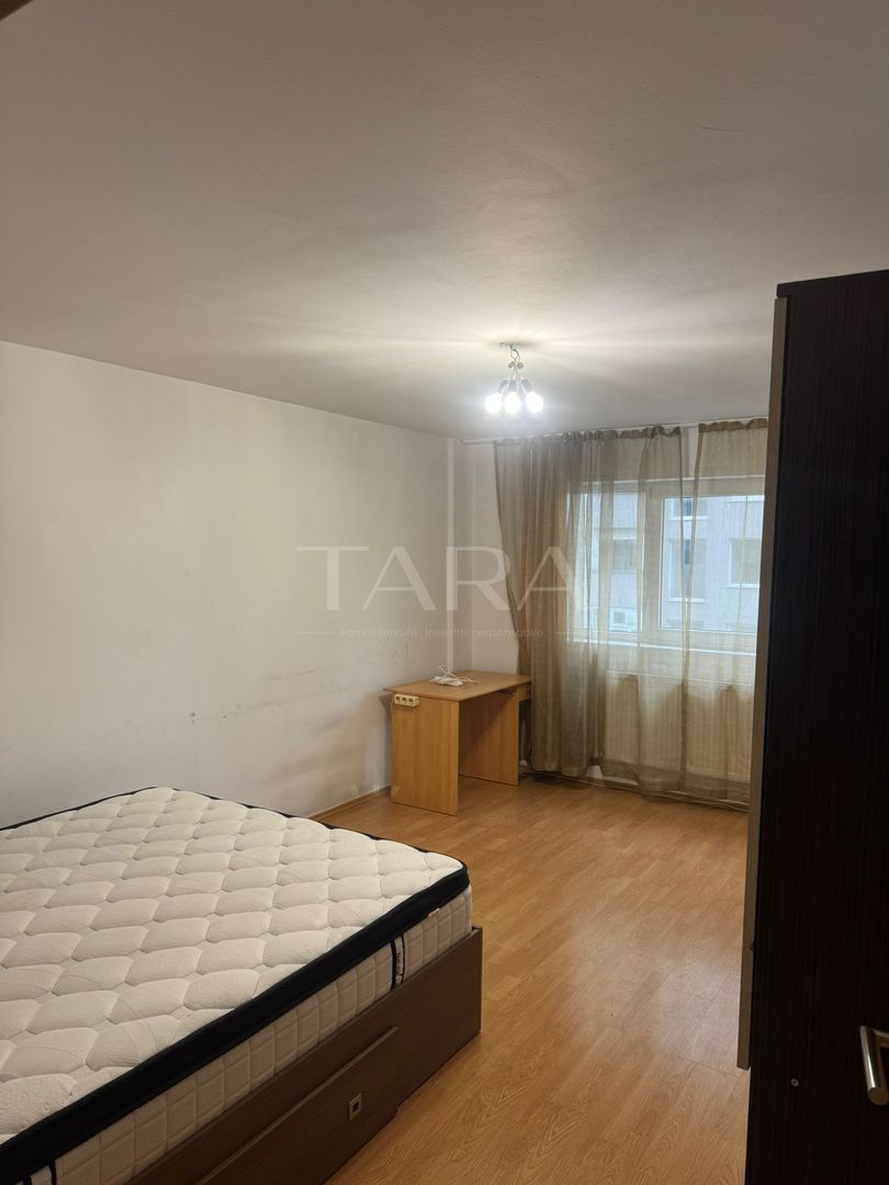 !!OCAZIE!! INCHIRIEM APARTAMENT - Poză 7
