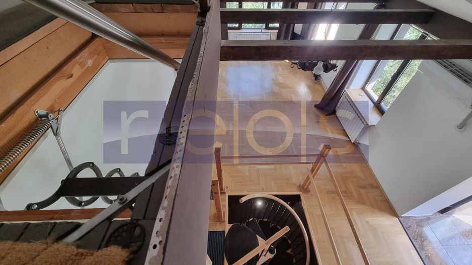 VANZARE CASA 5 CAMERE+ TEREN 300m | ZONA TIMPURI NOI - Poză 34