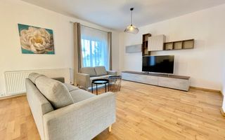 Triplex 4 camere | Zonă dezvoltată | PET FRIENDLY - Poză 11