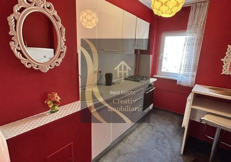 Apartament Central - Poză 4