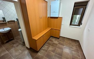 VILA  - ARADULUI. -British - Poză 30