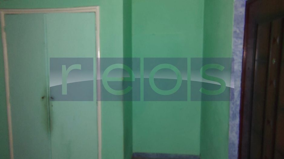 VANZARE GARSONIERA SPATIOASA I LIBERA I METROU I RAUL DOAMNEI - Poză 3