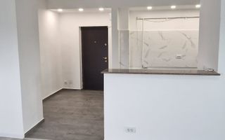 Bloc renovat prin PNRR! Ap. 3 cam, D, 85 mp, 100.000euro - Poză 4