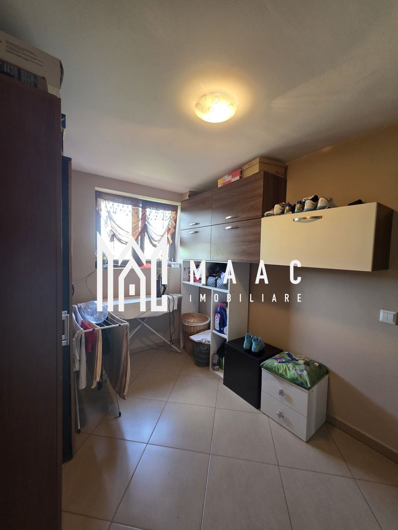 Casa individuala I 5 camere I Curte I Tocile - Poză 34