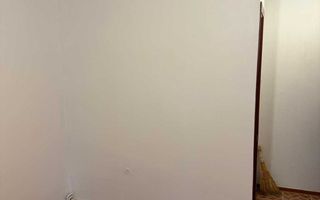 # De vanzare garsoniera in Galata,renovata - Poză 2