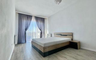 Duplex 4 camere | Complex modern | Stradă asfaltată - Poză 8