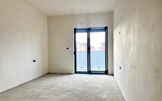 Casă P+1 în Moșnița Nouă | Confort premium si finisaje personalizabile - Poză 18