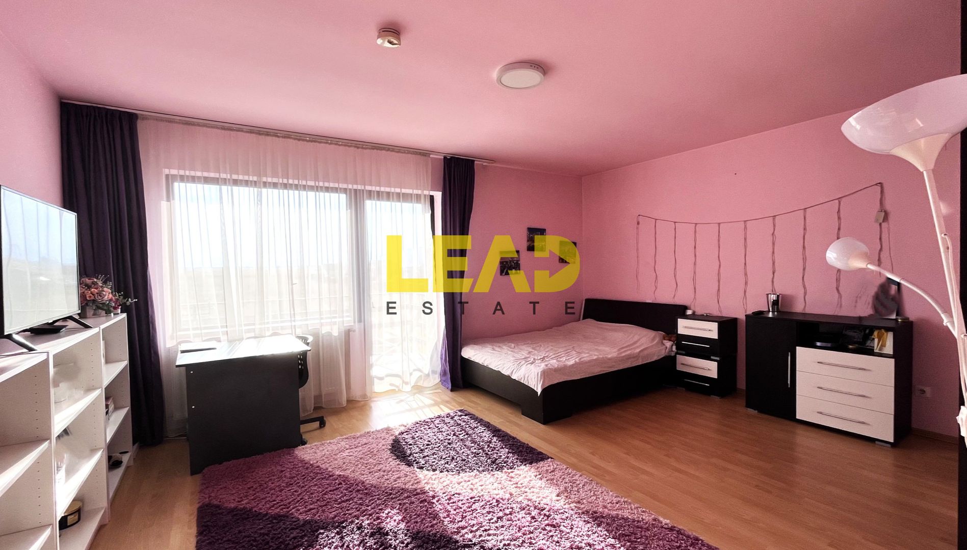 Oportunitate de achizitie vila deosebita, 250 mpu, curte 615 mp in Harman! - Poză 10