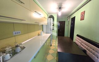 CENTRU-FERDINAND Apartament 2 camere de inchiriat. - Poză 21