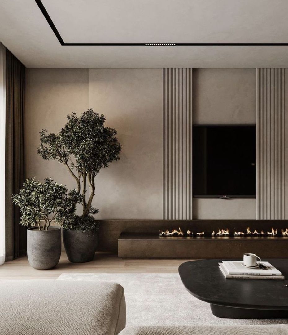 4 camere cu terasa  Titan Pallady  7 minute  Metrou N.Teclu - Poză 4