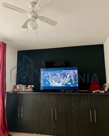 Apartament cu 2 camere - Poză 4
