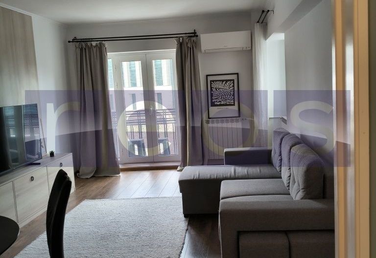 VANZARE 2 CAMERE | DECOMANDAT | ZONA UNIRII - Poză 4