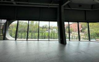 SPATIU COMERCIAL PIPERA FOREST VIEW - Poză 4