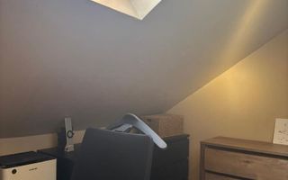 Apartament cu Panoramă Spre Pădurea Hoia, Baciu, zona Petrom - Poză 7