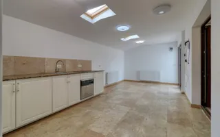 Paradisul Verde – Vilă P+1E, High-Premium- 200mp   Comision 0% - Poză 17