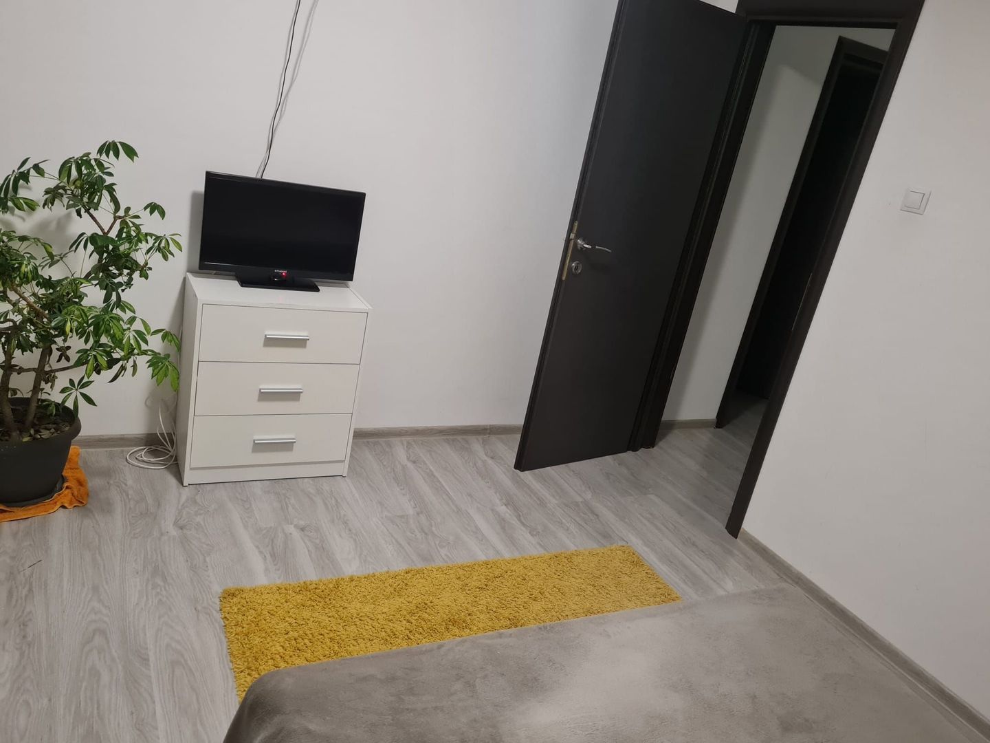 Casa premium cu piscina, panouri solare si teren de 520 mp – Giarmata Vii - Poză 24