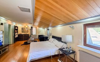 RAR | Apartament in Vila Cotroceni 184 MP - Poză 7