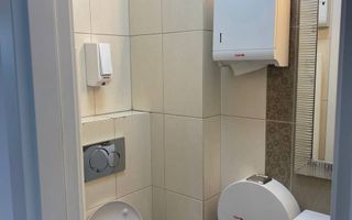 Spatiu de birou de inchiriat Dorobanti - Poză 15