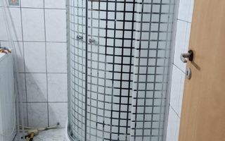 2 Camere - Decomandat | Păcii | Metrou 200m | Bloc 1989 - Poză 14