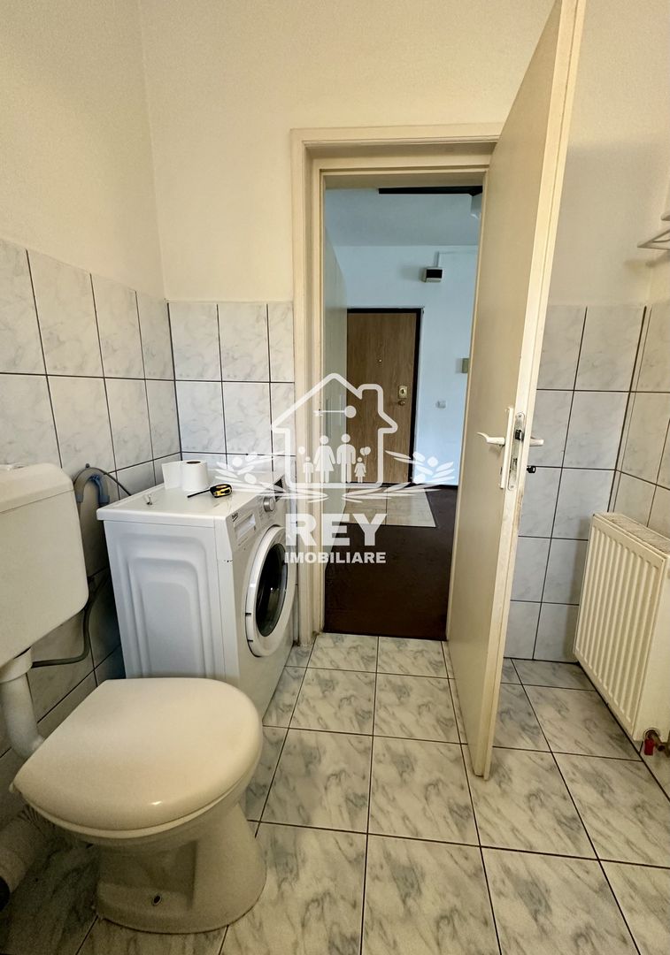 Apartament  2 camere | Etaj 1 | Strand | Maramureșului - Poză 6