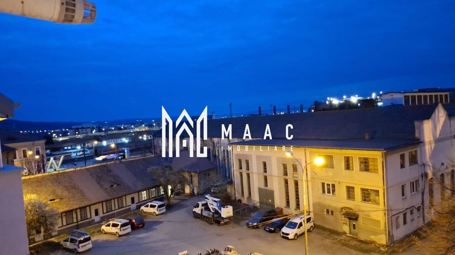 Apartament 4 Camere | 90 MPU | Central - Poză 23