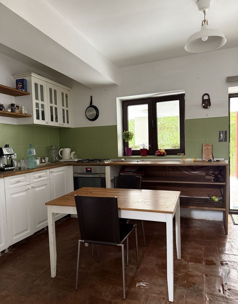 Vilă cu 6 camere de închiriat | Snagov - Vlădiceasca | Pet Friendly - Poză 6
