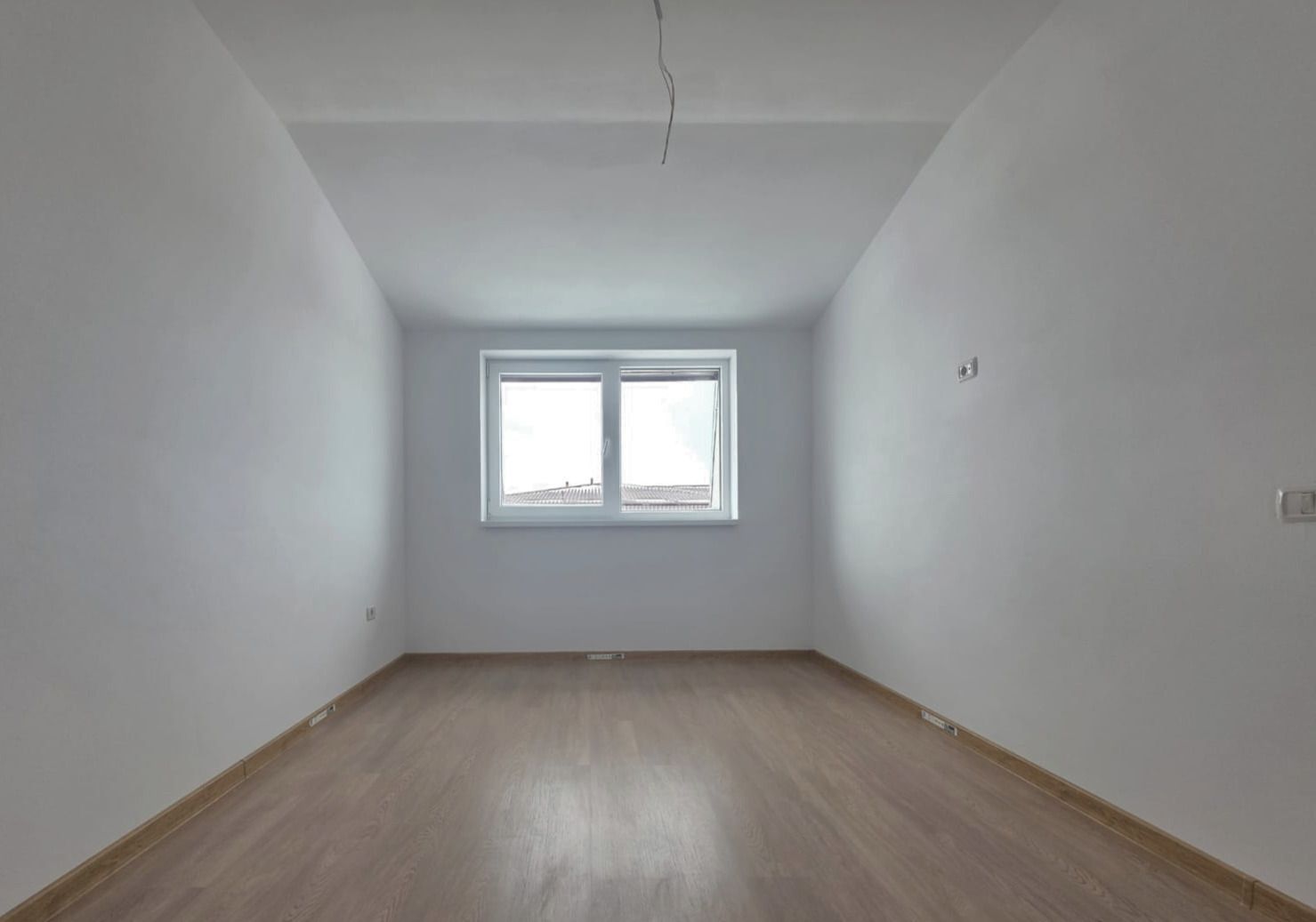 Apartament 2 camere nou nelocuit Subcetate Residence - Poză 5