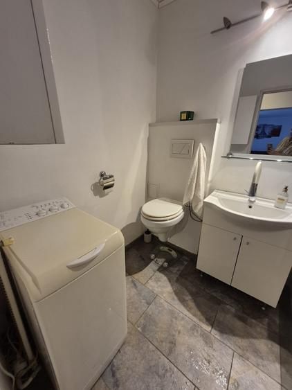 DE INCHIRIAT | APARTAMENT 2 CAMERE | DOMENII - Poză 11