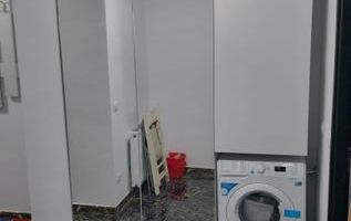 Ap 2 camere Copou-Negruzzi - Poză 6