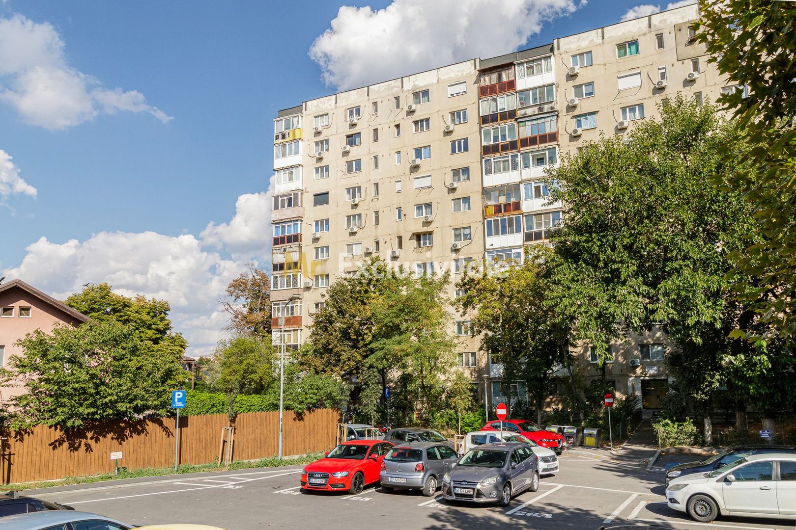 2 camere Apusului - Poză 8