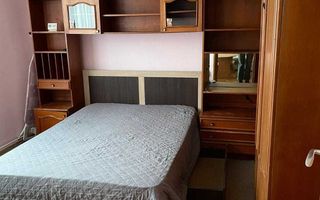 Apartament de închiriat Sibiu | 2 camere | Hipodrom 1 | balcon - Poză 3