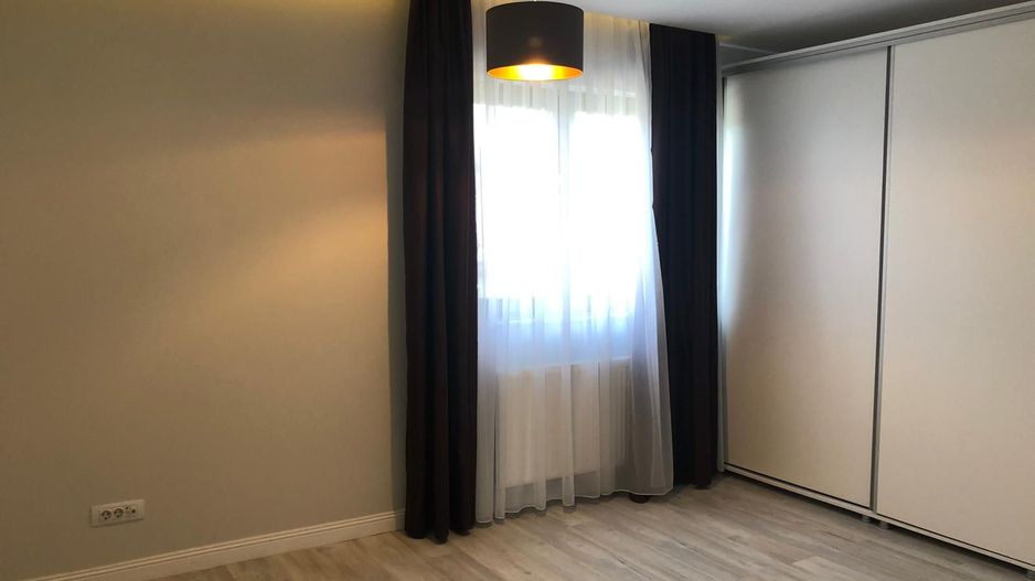 VILA EXCLUSIVISTA – PROIECT REZIDENTIAL PIPERA - Poză 15