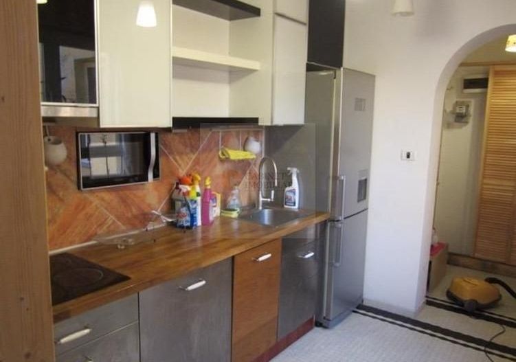 2 camere | Piata Amzei | Consolidat partial | Etaj 6 - Poză 3