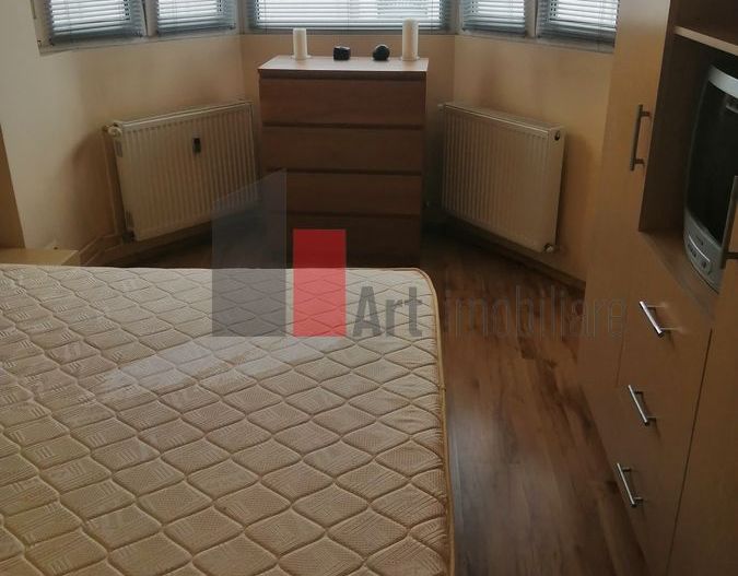 Garsoniera Unirii - Octavian Goga - Poză 8