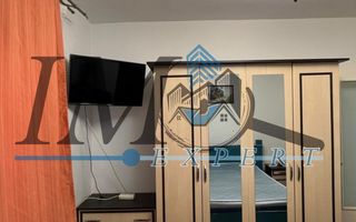 Apartament de inchiriat in Cetate Alba Iulia - Poză 4