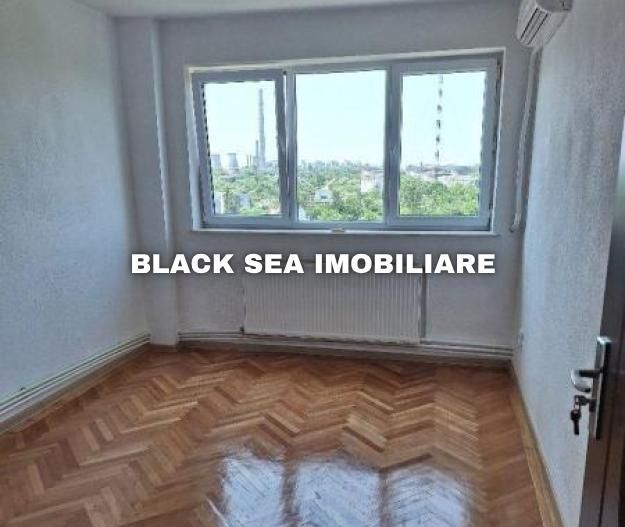 Apartament 3 camere zona Gara - Renovat - Ocazie Unica - Poză 4