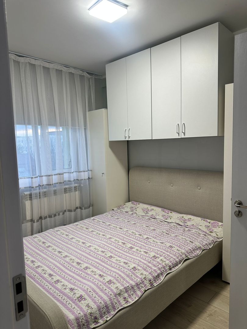 Garsonieră |  Suceava/ Burdujeni |  CP3049864 | 33.000 Euro - Poză 1